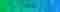 About Us Banner